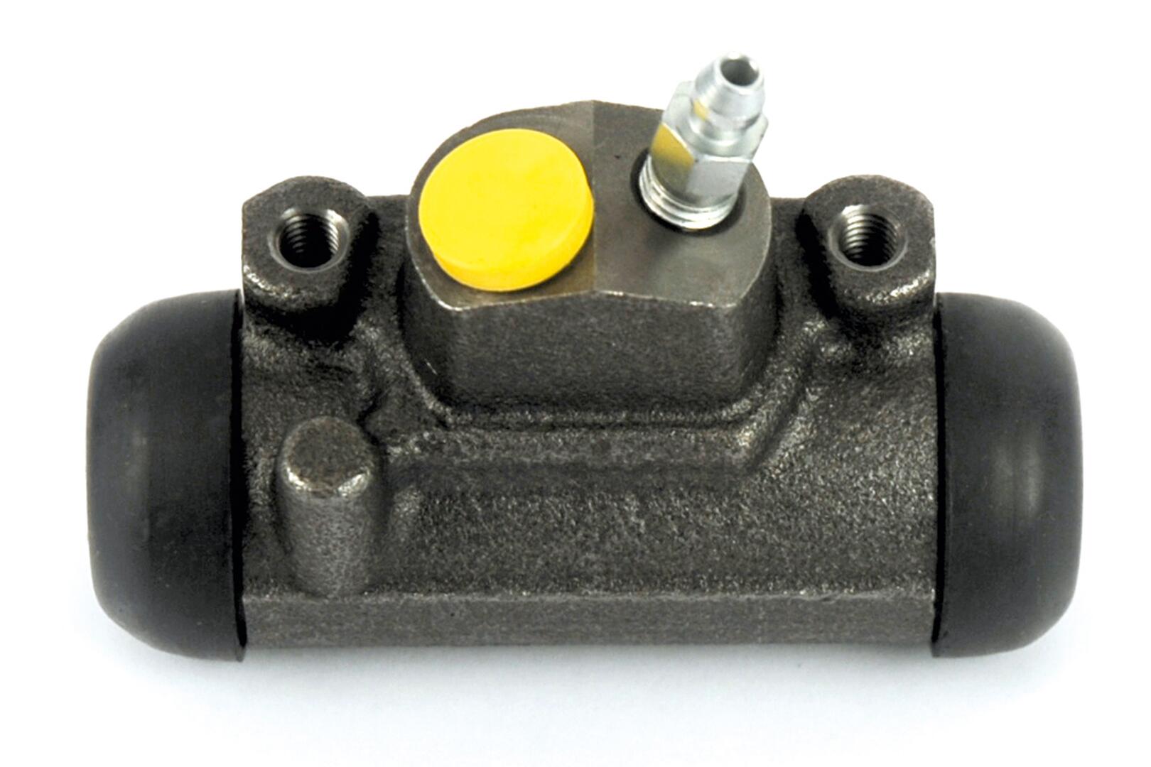 Cylindre de roue FERODO ref. FHW4230