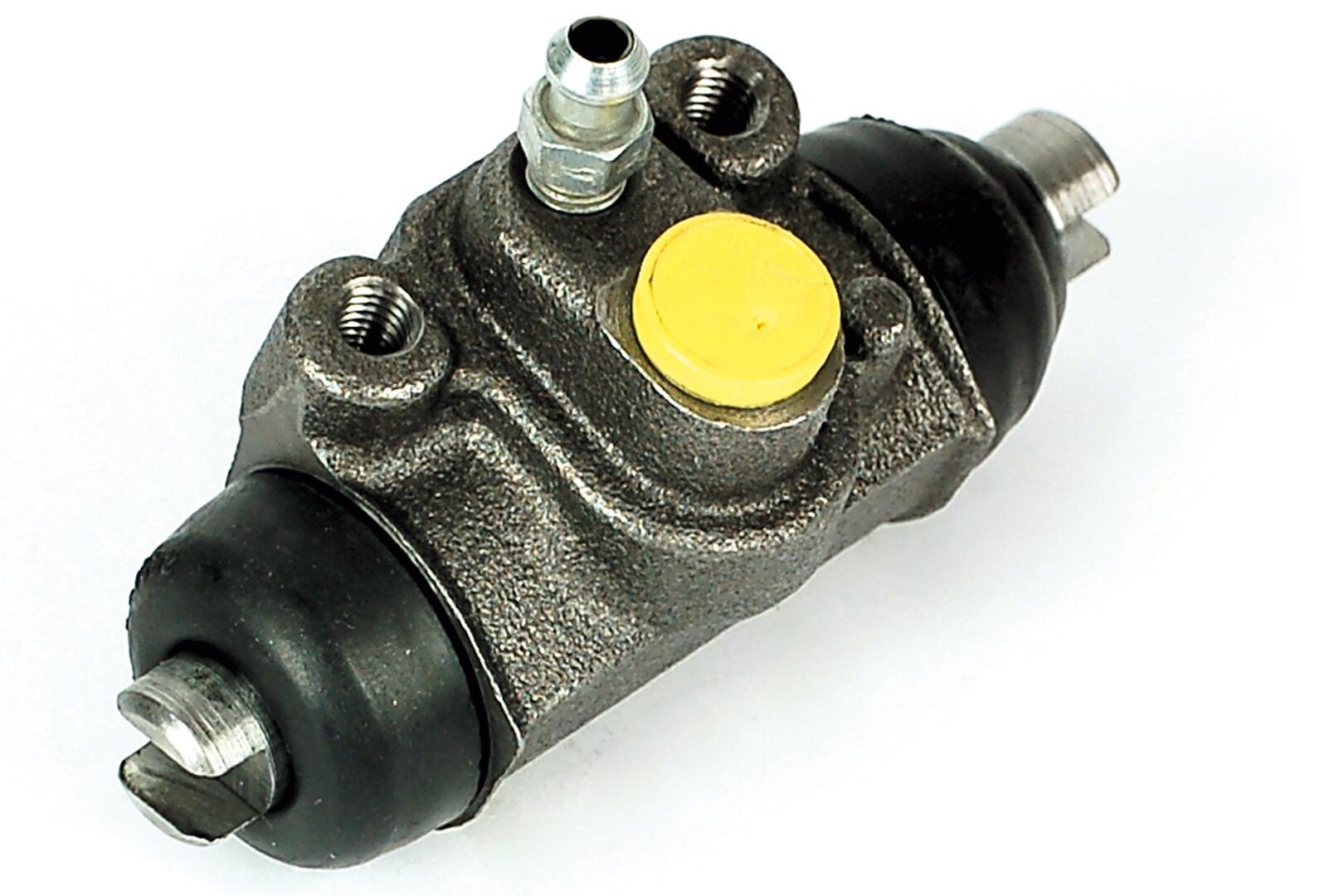 Bombín de freno de rueda FERODO ref. FHW4232