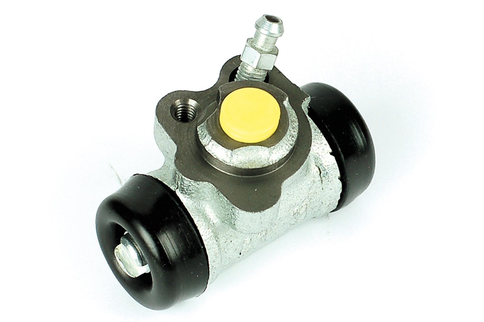 Cylindre de roue FERODO FHW4233
