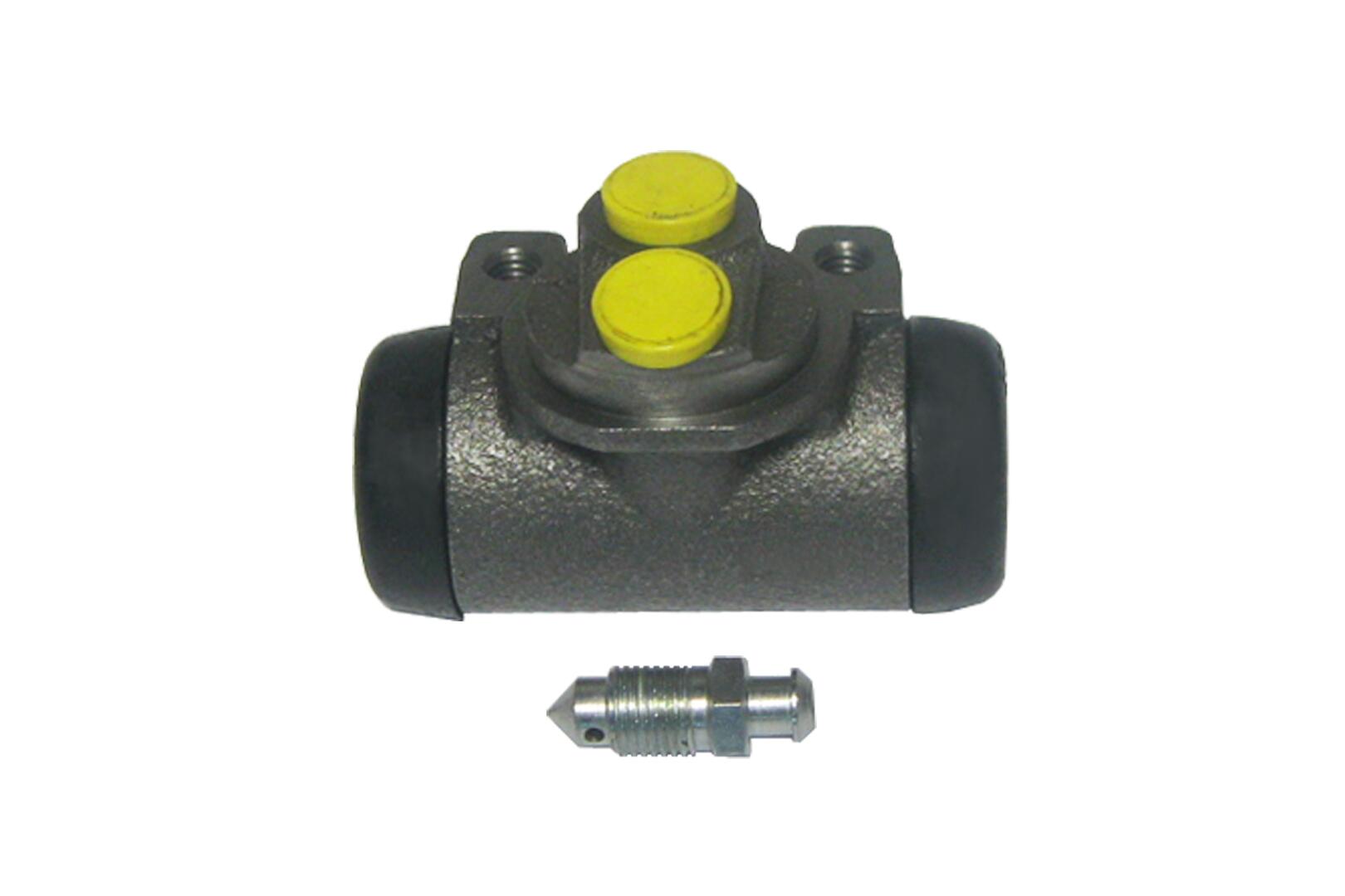 Cylindre de roue FERODO FHW4234