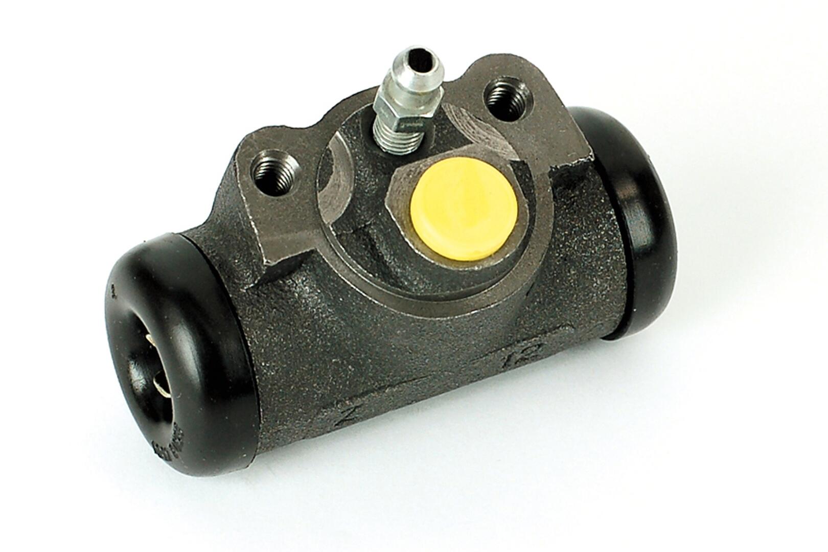 Cylindre de roue FERODO ref. FHW4235
