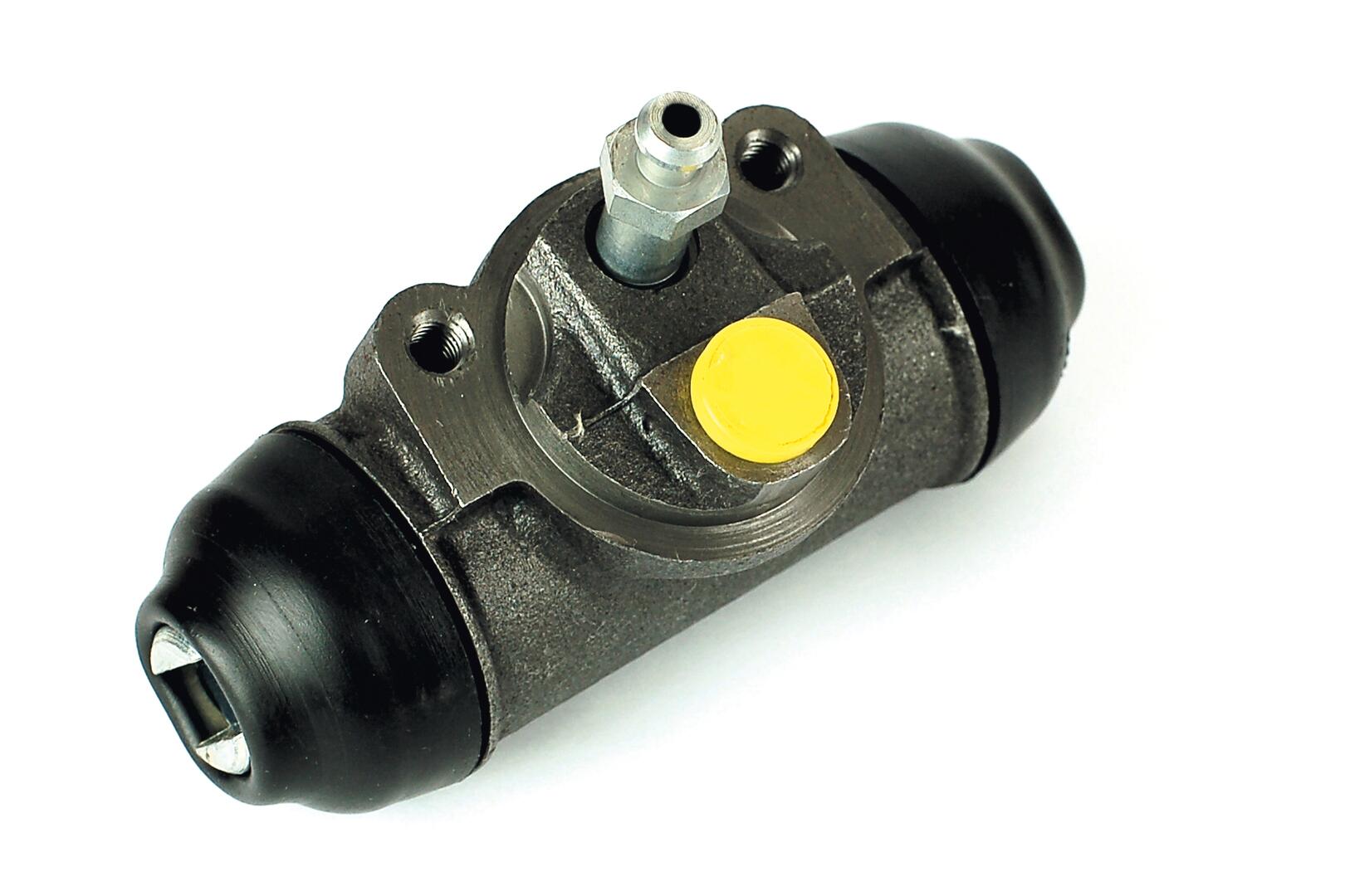 Cylindre de roue FERODO ref. FHW4240