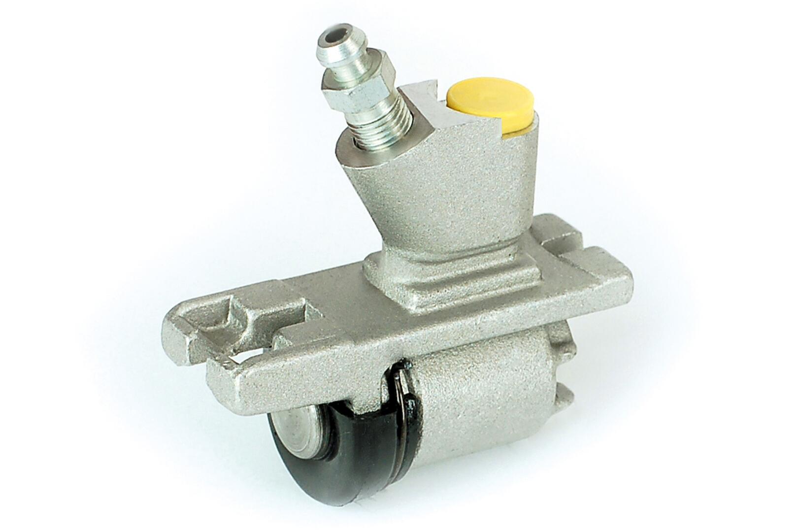 Cylindre de roue FERODO FHW4244