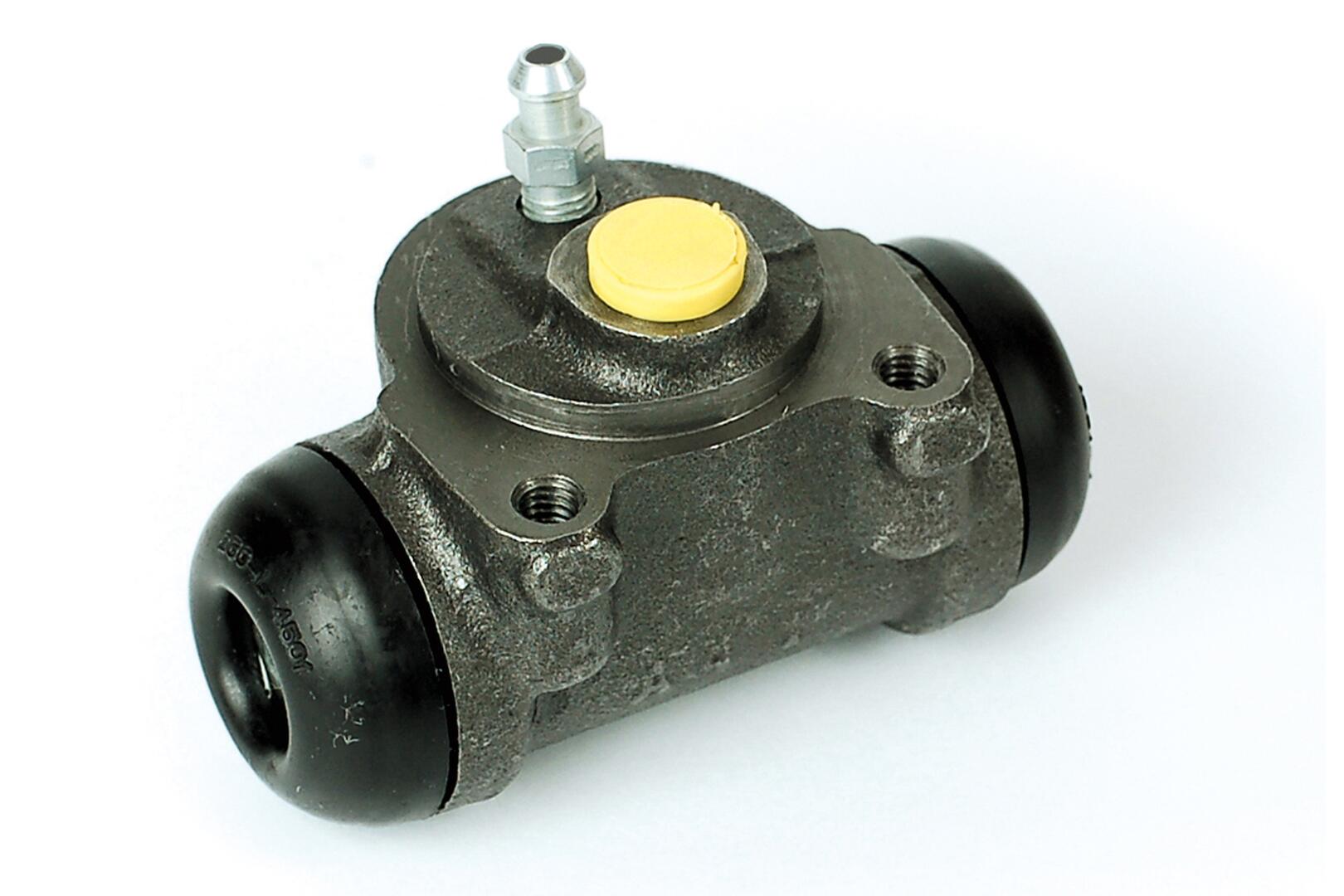 Cylindre de roue FERODO ref. FHW4245