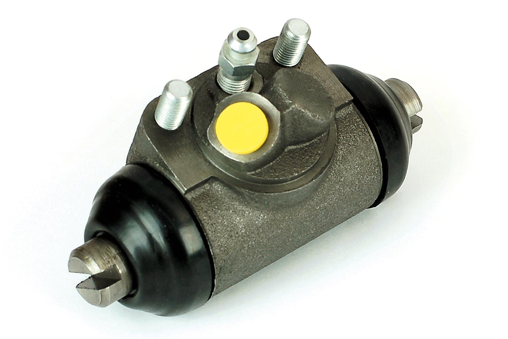 Cylindre de roue FERODO ref. FHW4248