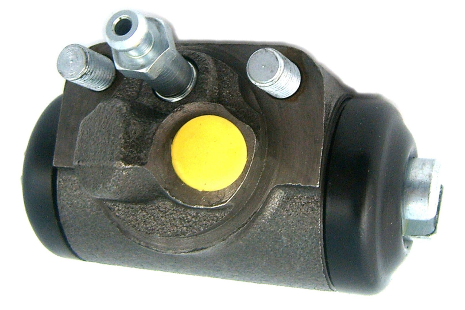 Cylindre de roue FERODO ref. FHW4249