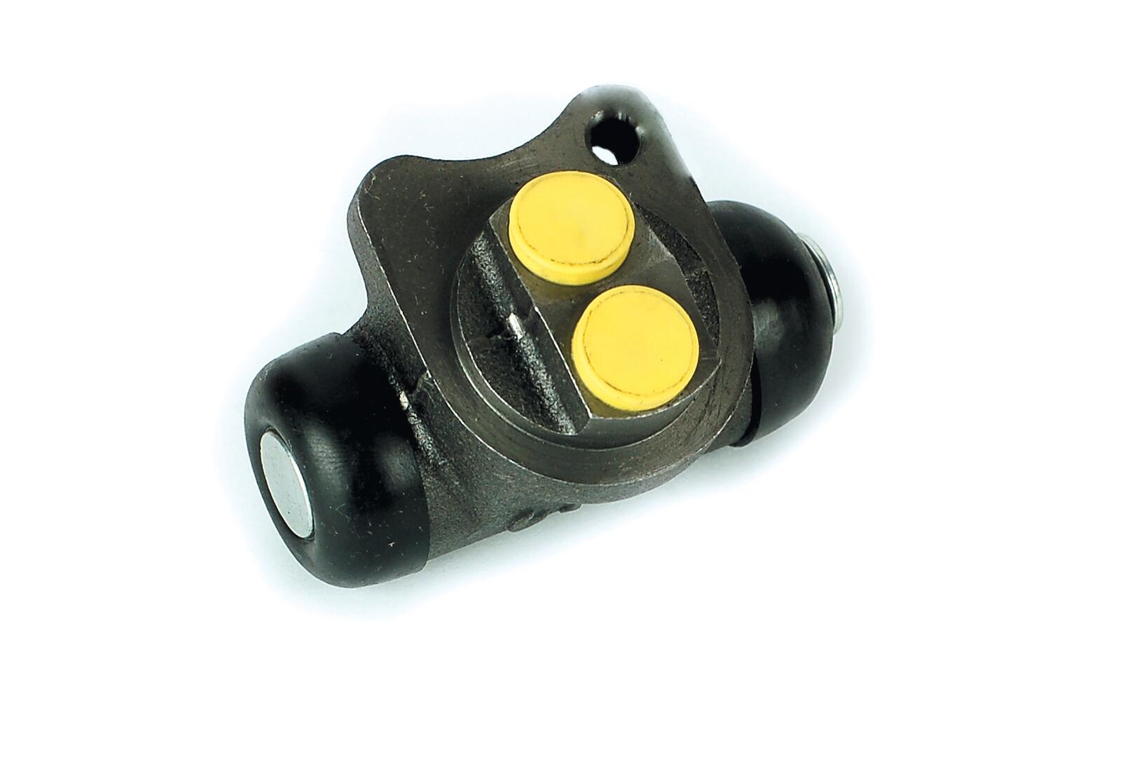 Cylindre de roue FERODO ref. FHW4255