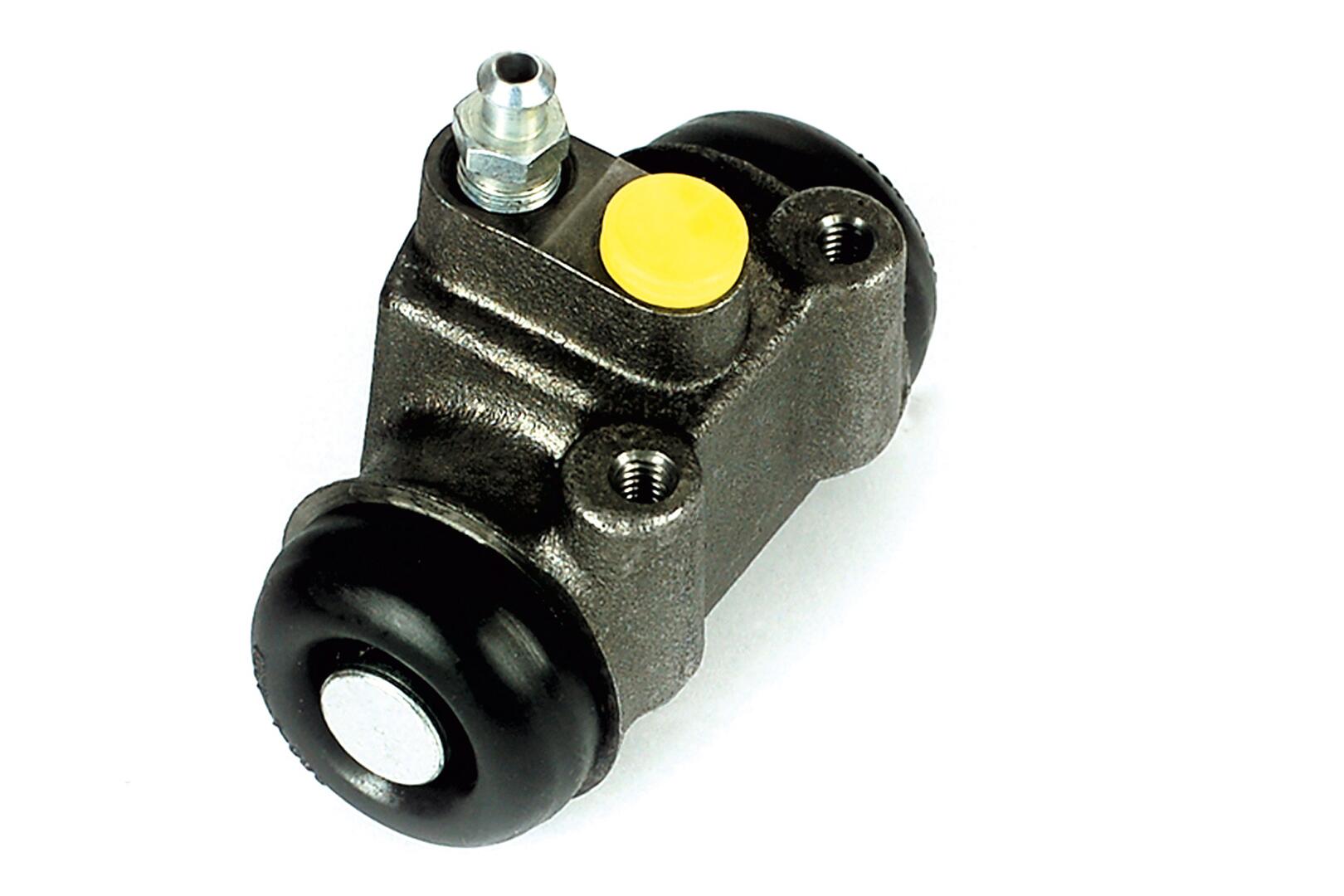 Bombín de freno de rueda FERODO ref. FHW4258
