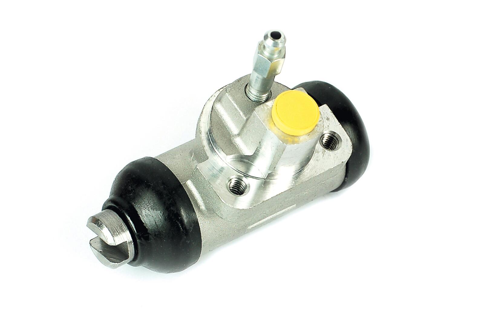 Cylindre de roue FERODO FHW4259