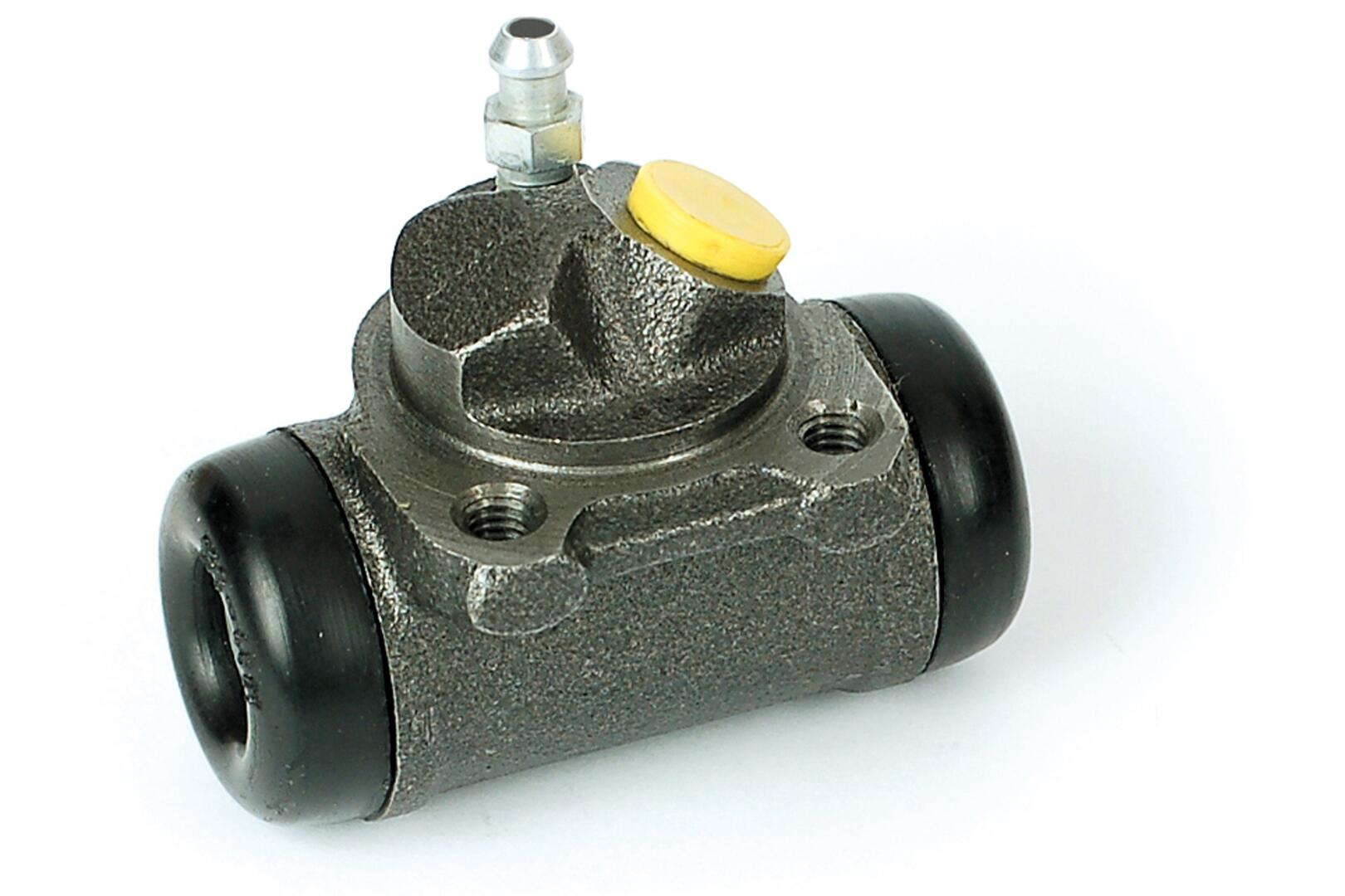 Bombín de freno de rueda FERODO  ref. FHW427
