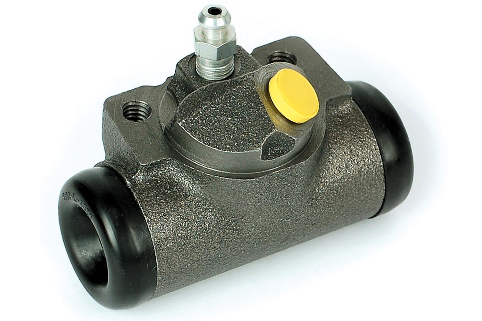 Cylindre de roue FERODO ref. FHW4292