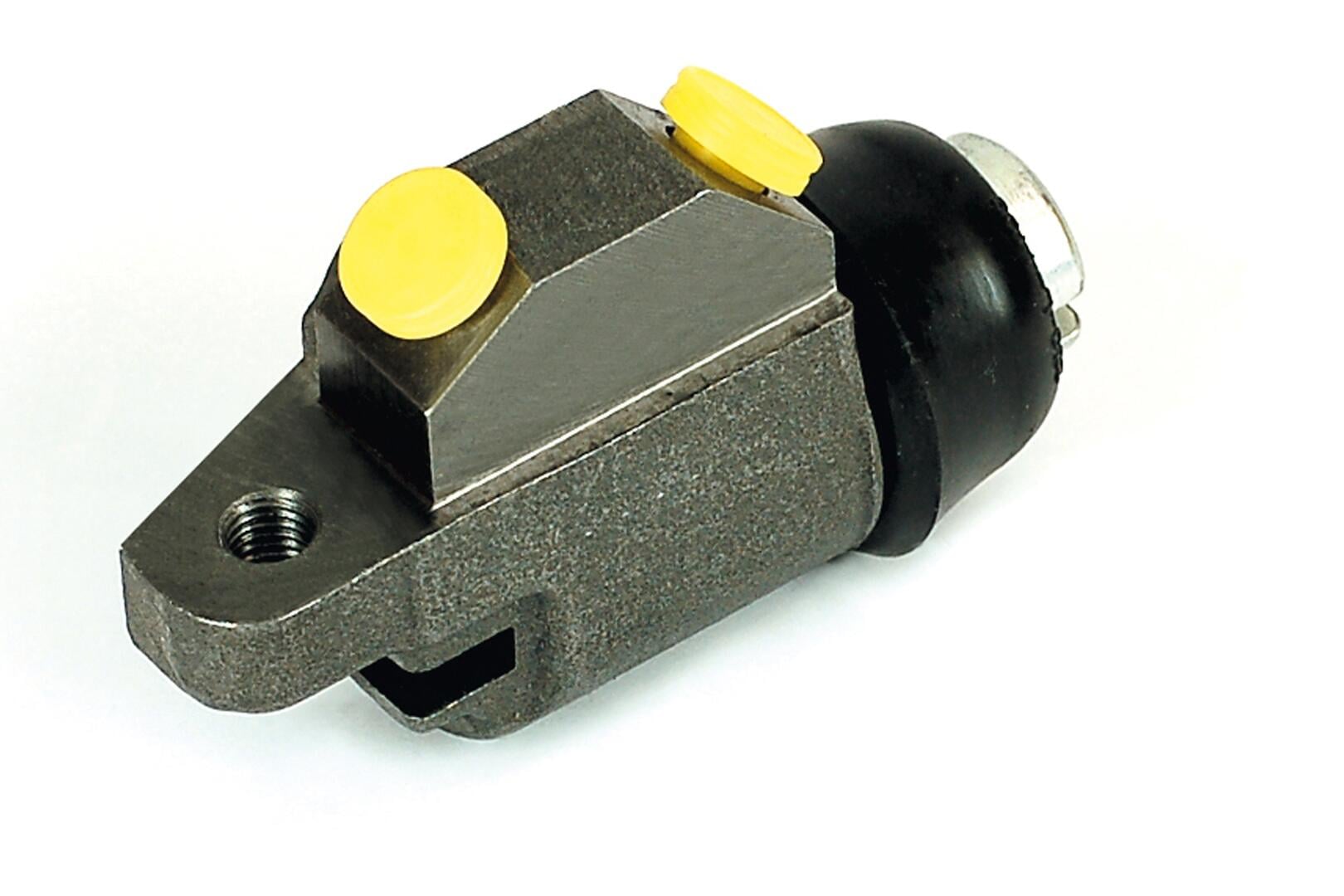 Cylindre de roue FERODO FHW4302