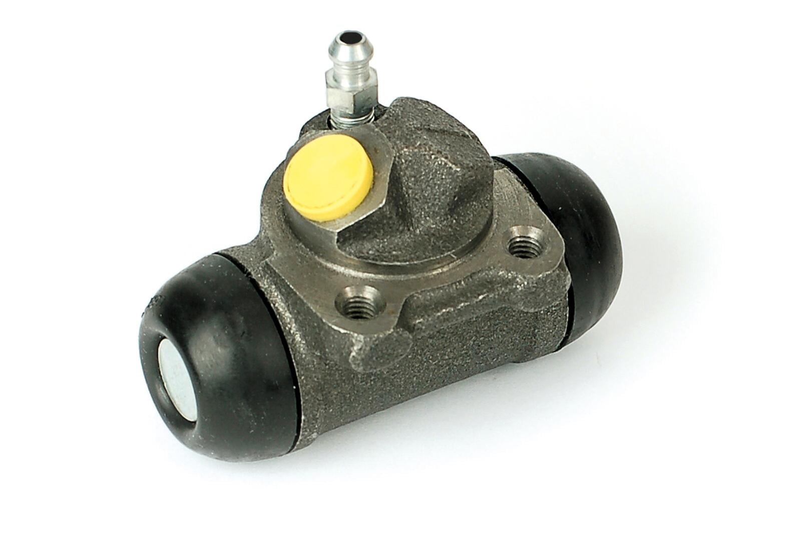 Bombín de freno de rueda FERODO ref. FHW431