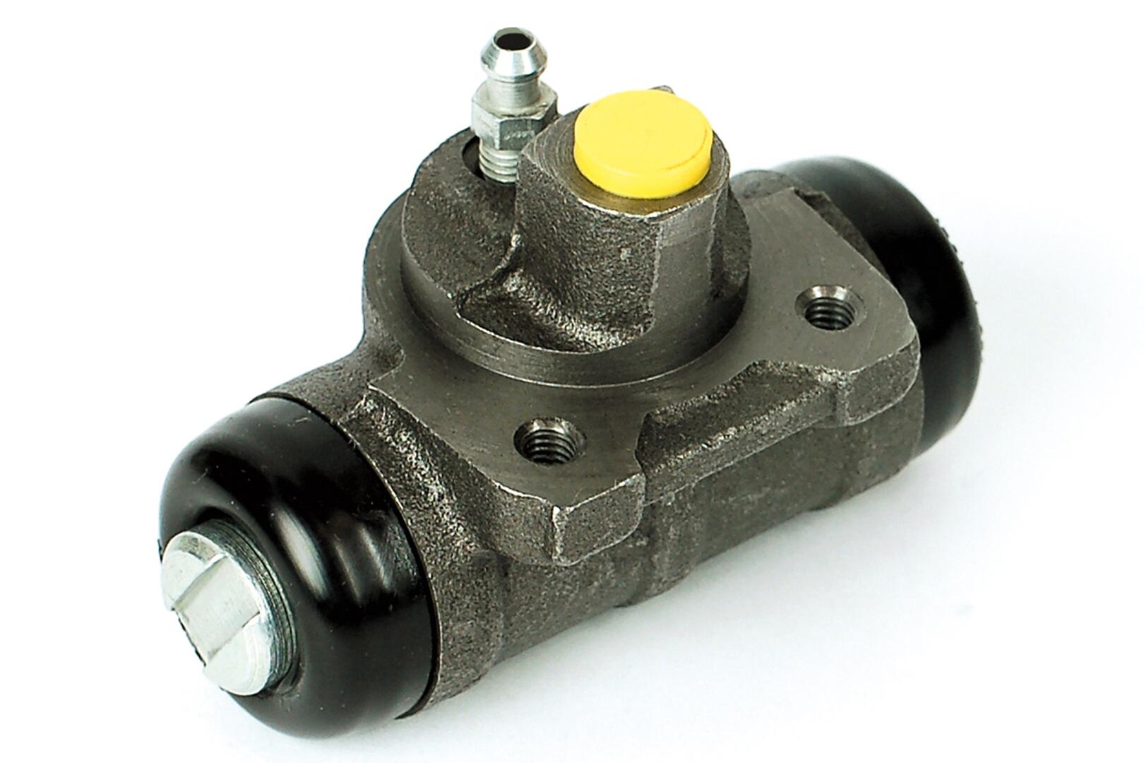Bombín de freno de rueda FERODO ref. FHW4331