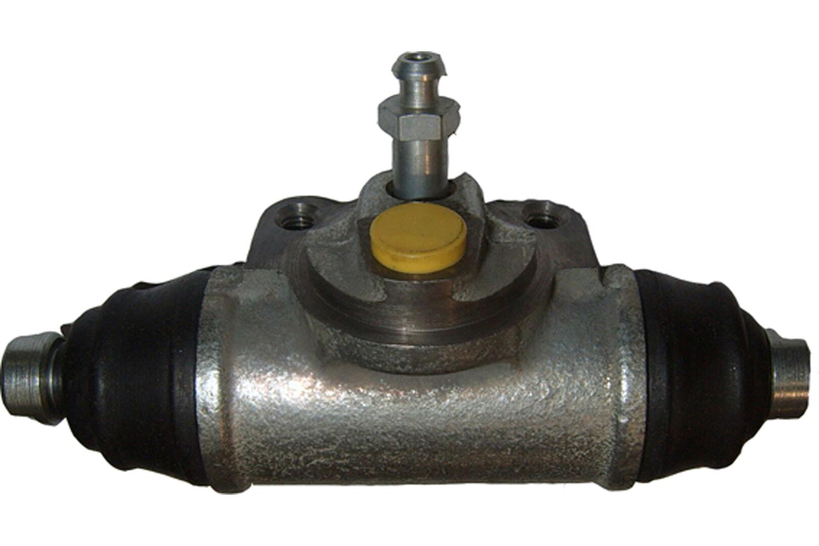 Cilindro do travão da roda FERODO ref. FHW4332