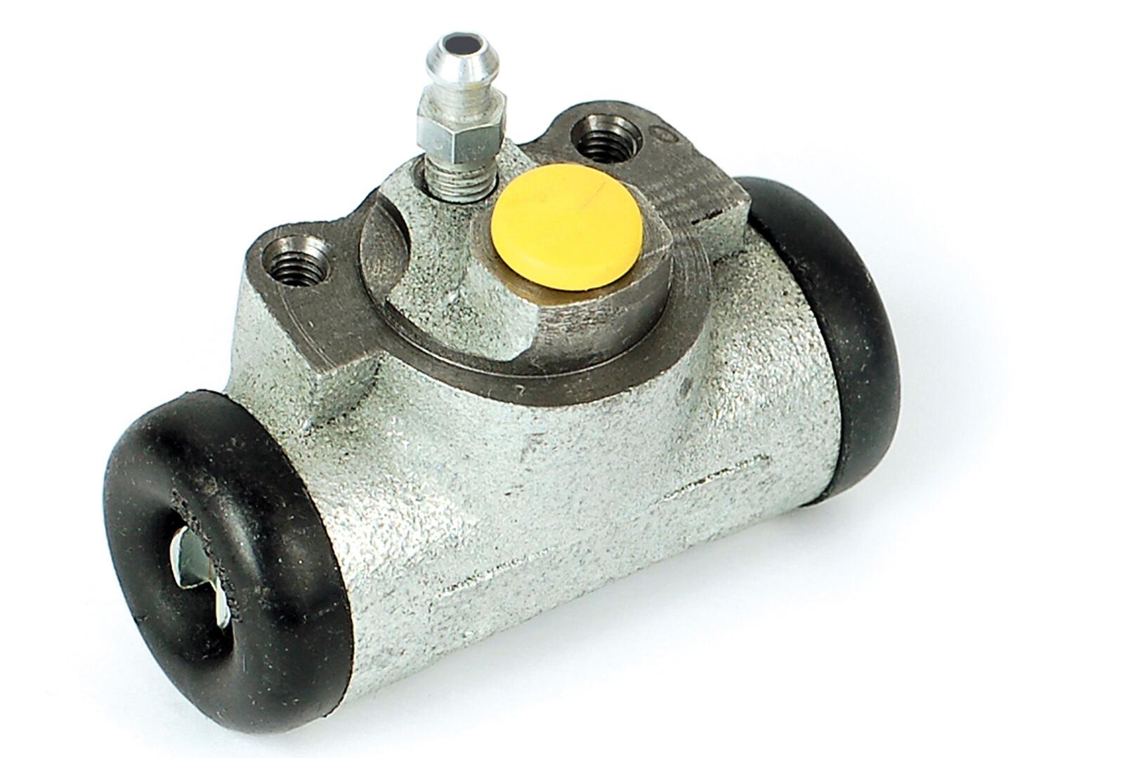 Cylindre de roue FERODO ref. FHW4335