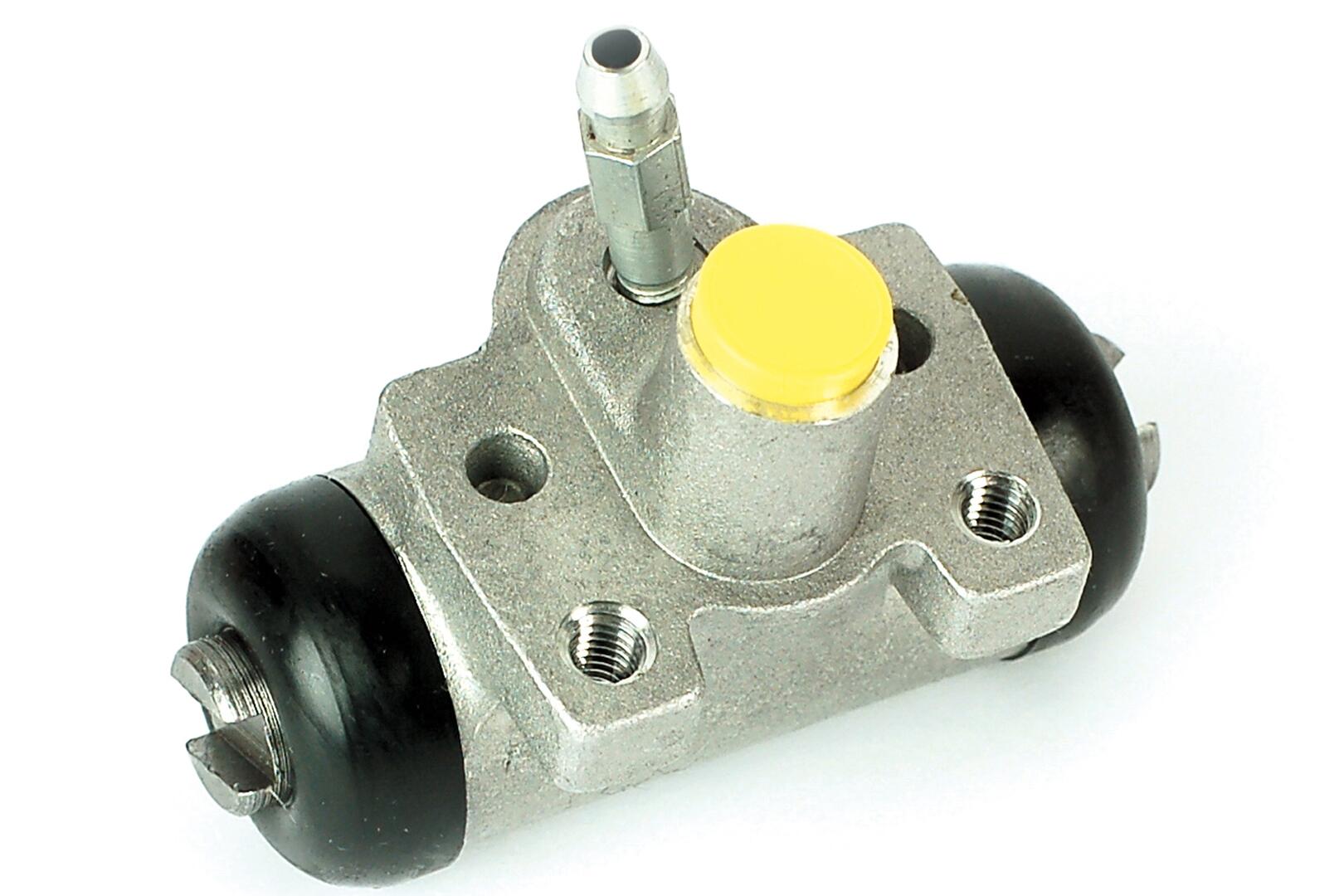 Cylindre de roue FERODO ref. FHW4338