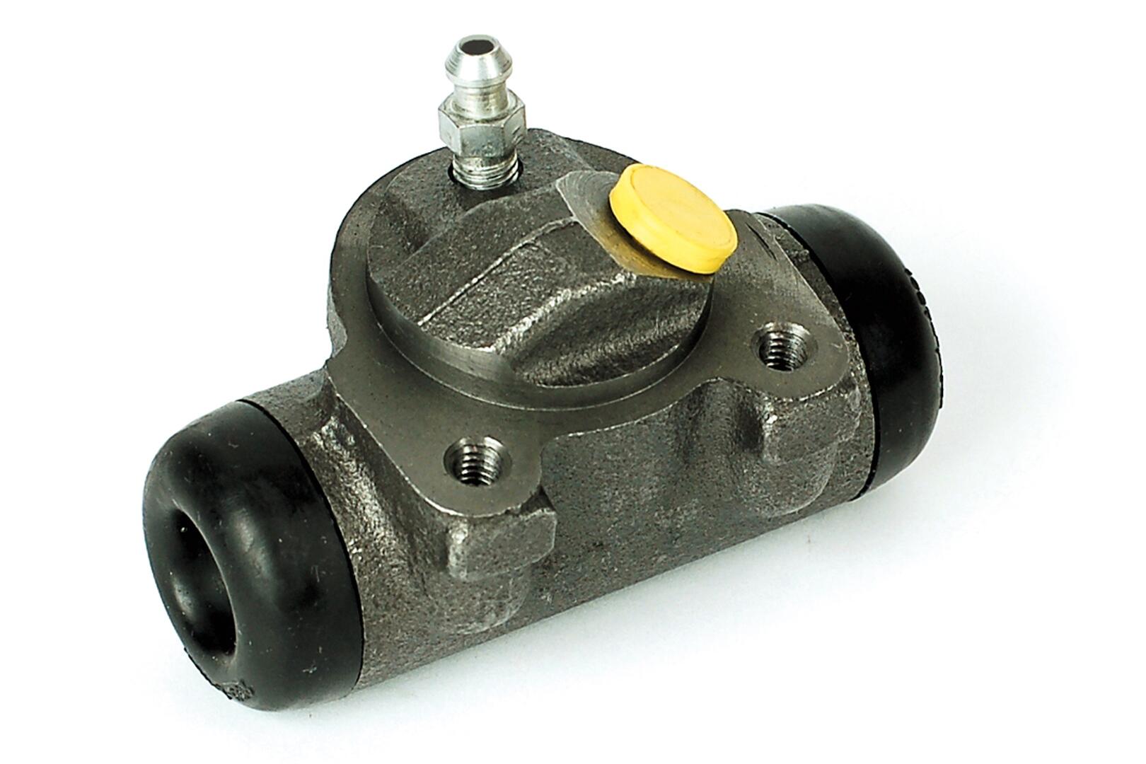Cylindre de roue FERODO FHW4340