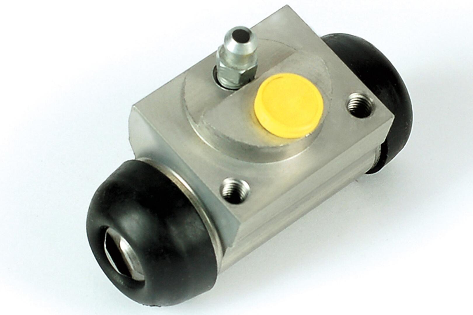 Cylindre de roue FERODO ref. FHW4342