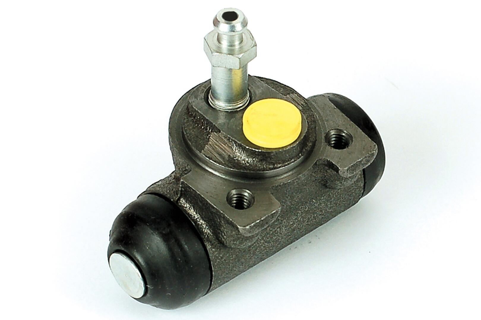 Cylindre de roue FERODO FHW4344