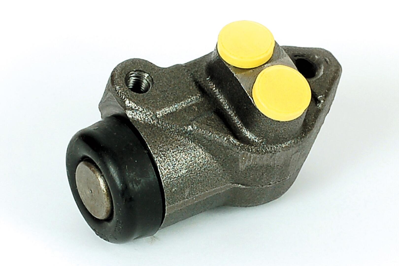 Cylindre de roue FERODO ref. FHW4345