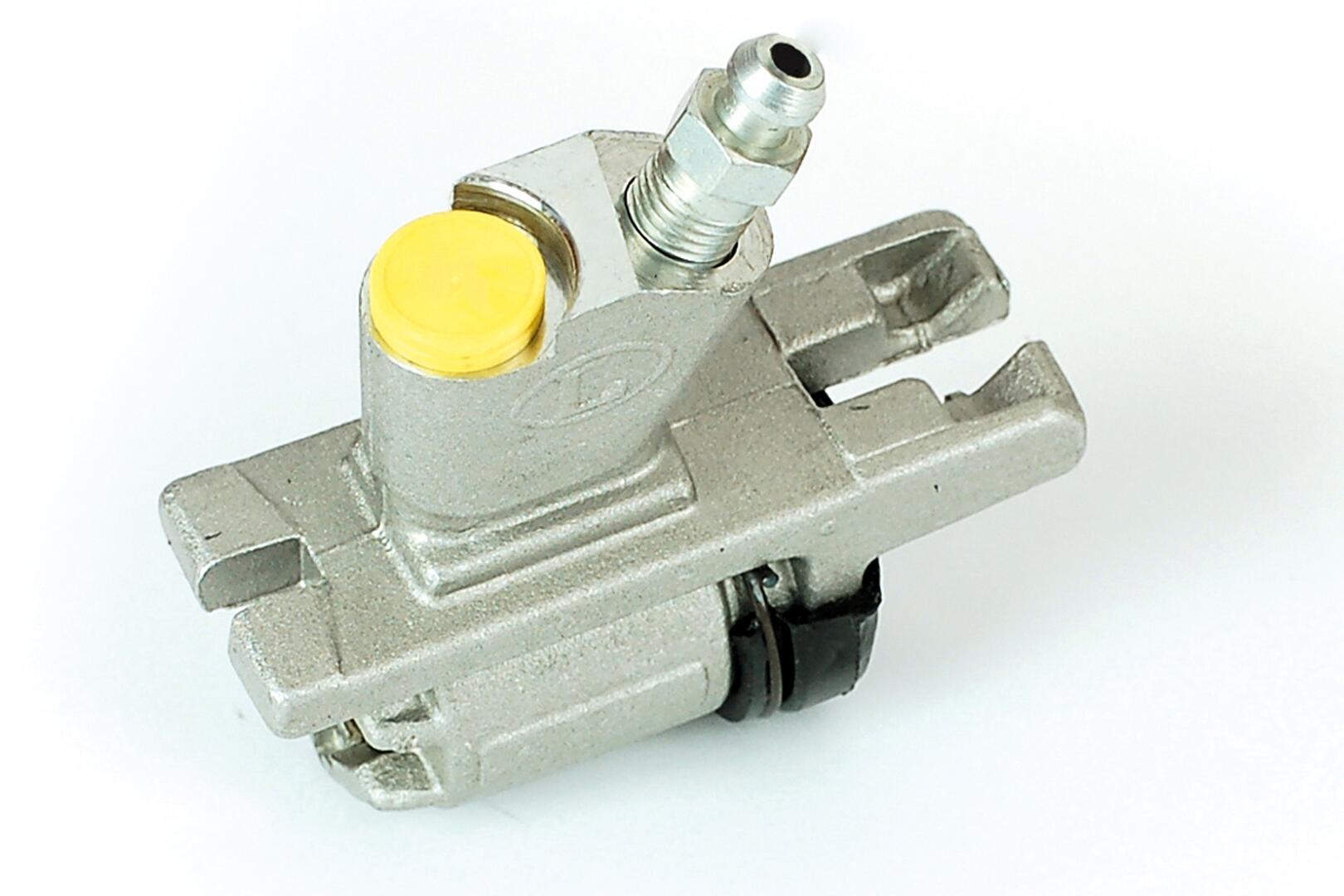 Cylindre de roue FERODO ref. FHW4347