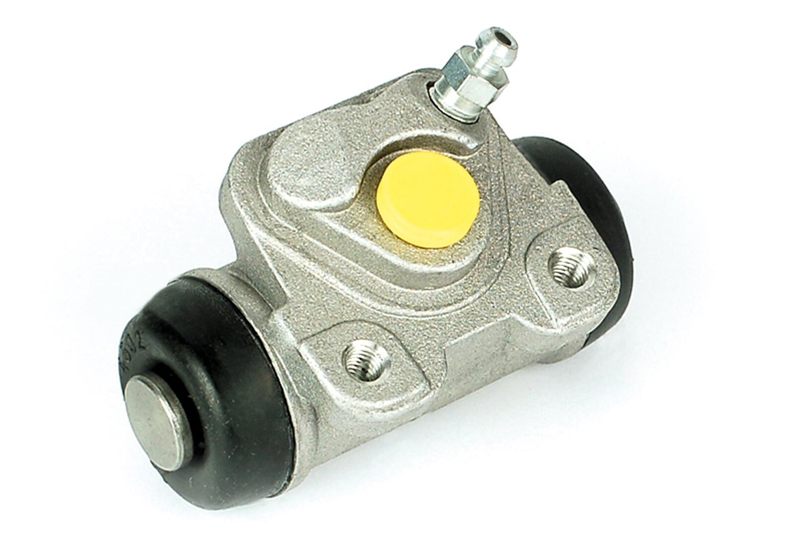 Cylindre de roue FERODO  ref. FHW4364