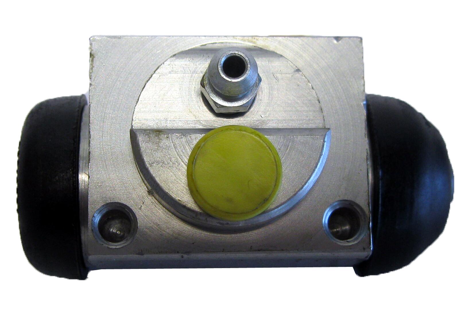 Bombín de freno de rueda FERODO ref. FHW4375