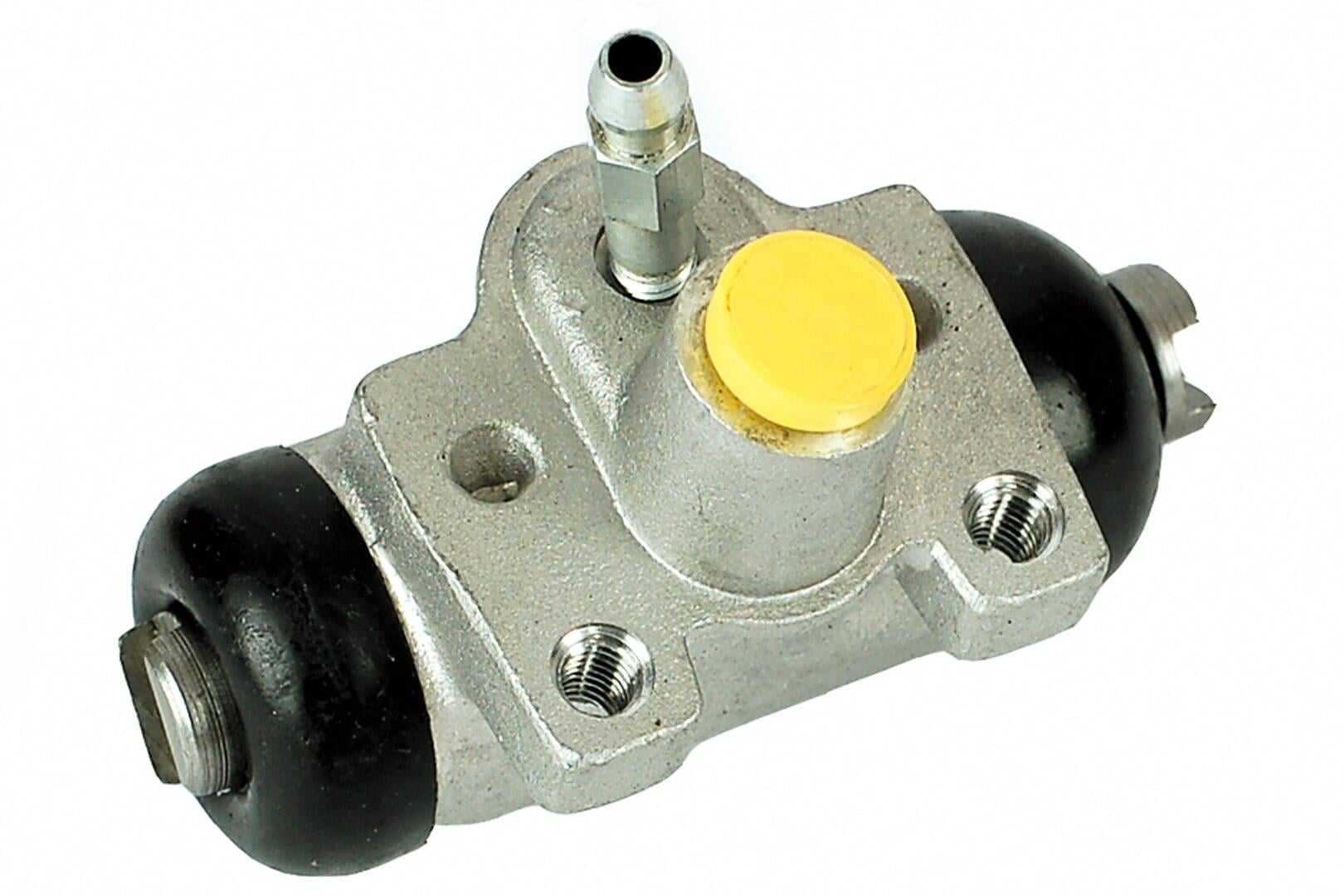 Cylindre de roue FERODO ref. FHW4399
