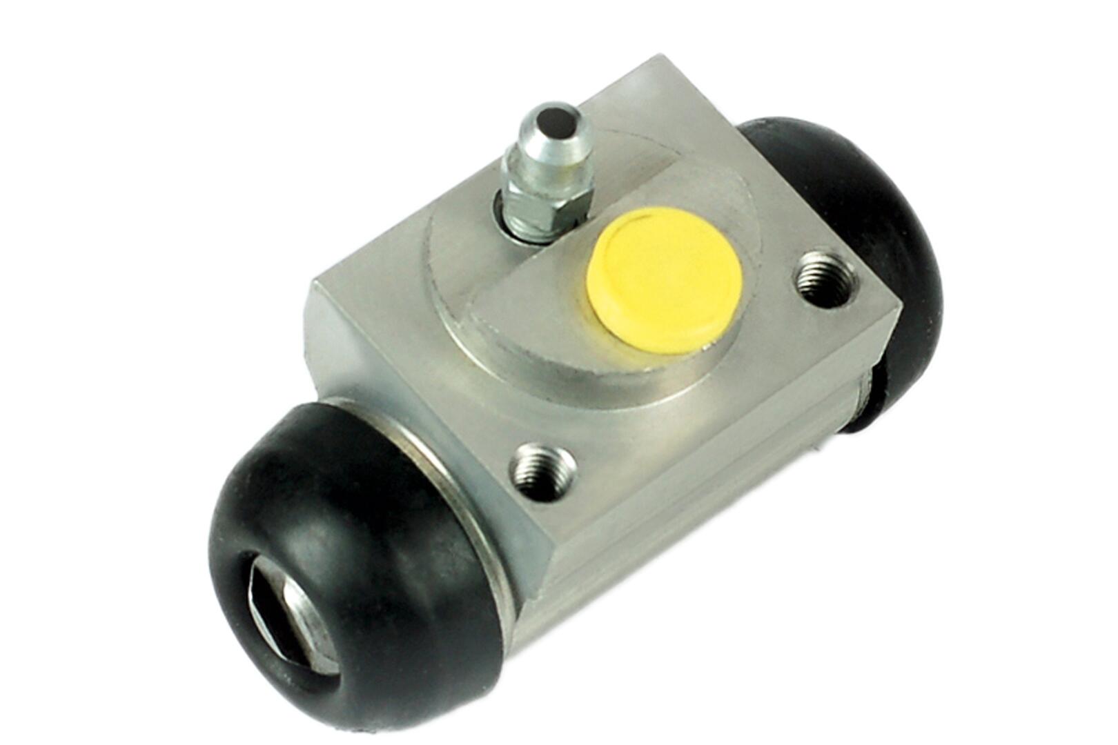 Cylindre de roue FERODO ref. FHW4500