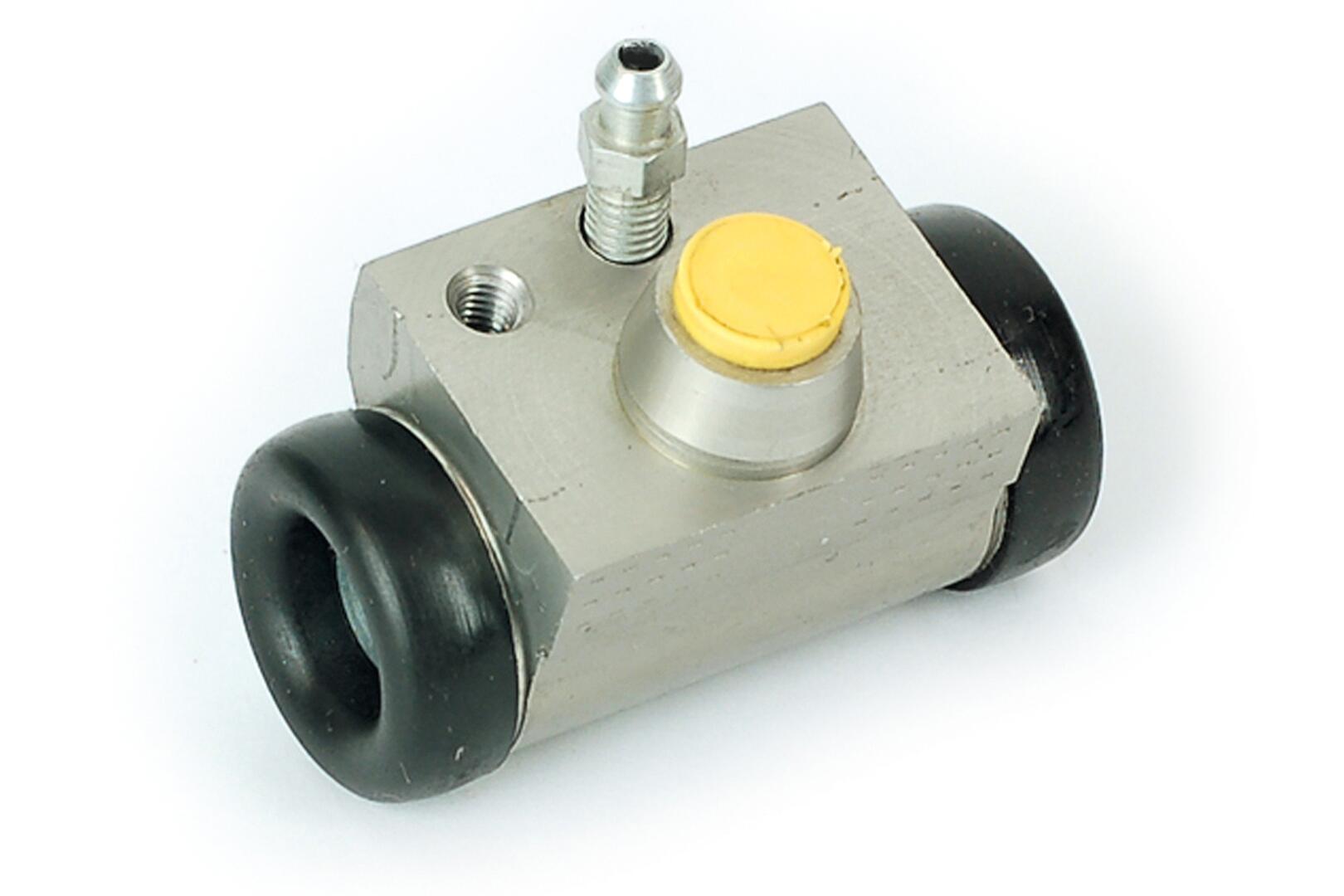Bombín de freno de rueda FERODO ref. FHW450