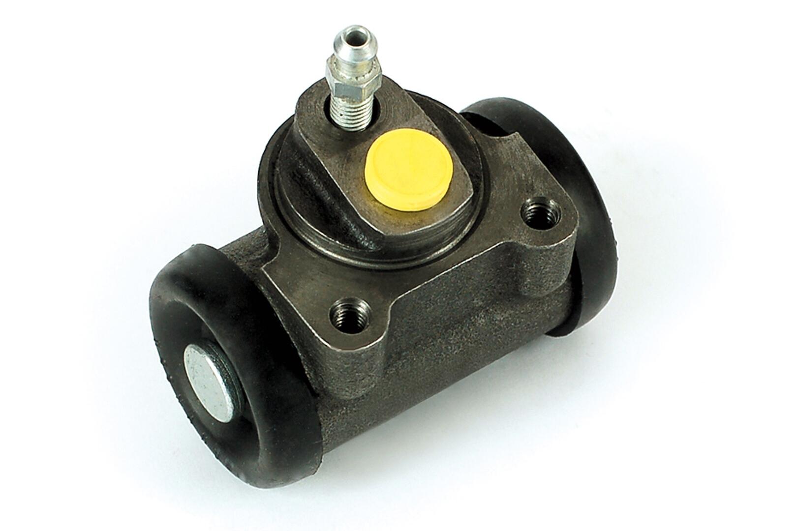 Cylindre de roue FERODO FHW4511