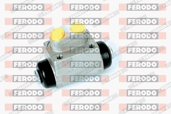 Cylindre de roue FERODO  ref. FHW4523