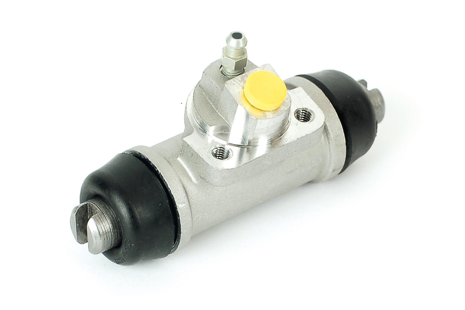 Bombín de freno de rueda FERODO ref. FHW4530