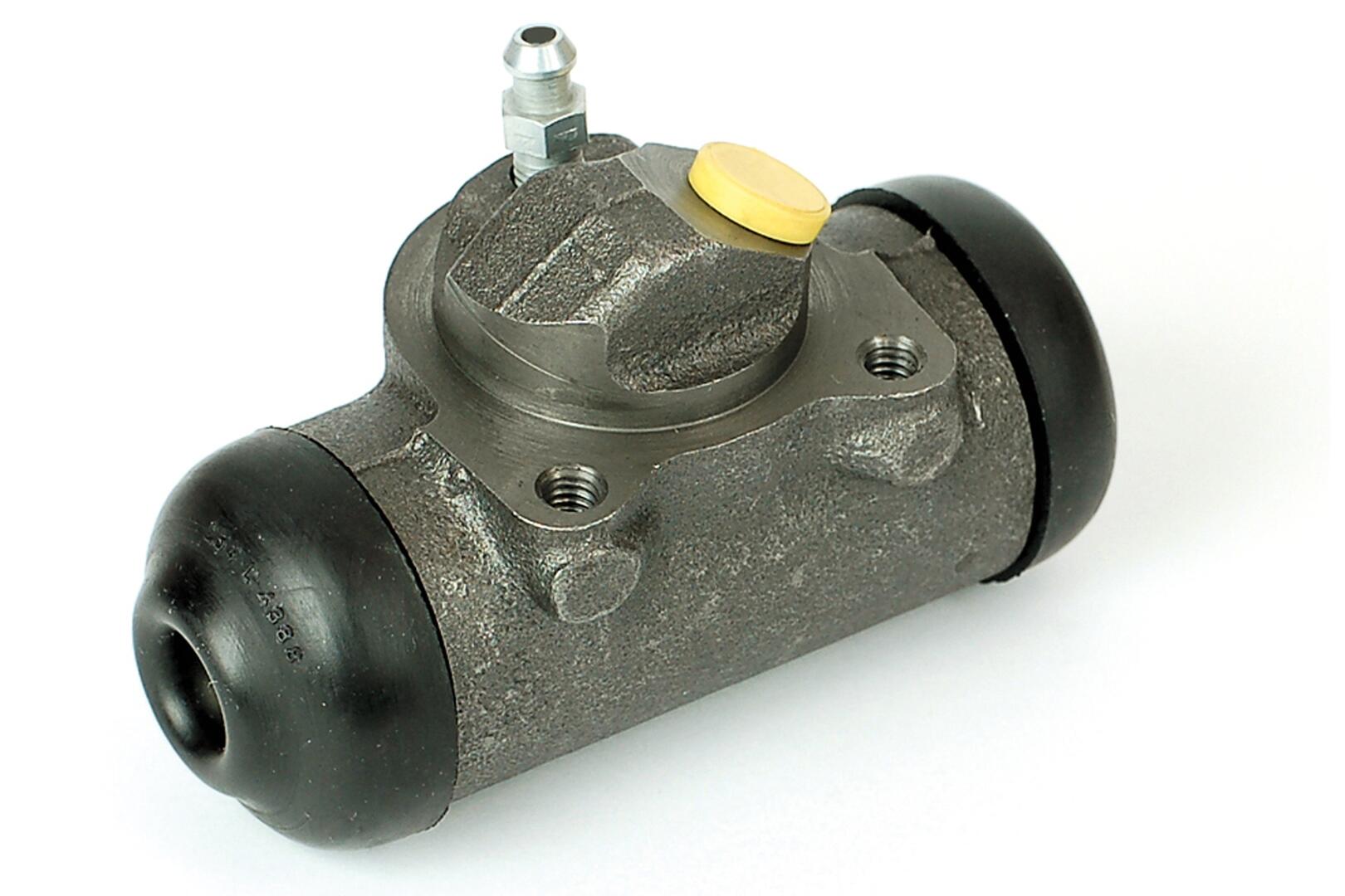 Bombín de freno de rueda FERODO ref. FHW4600