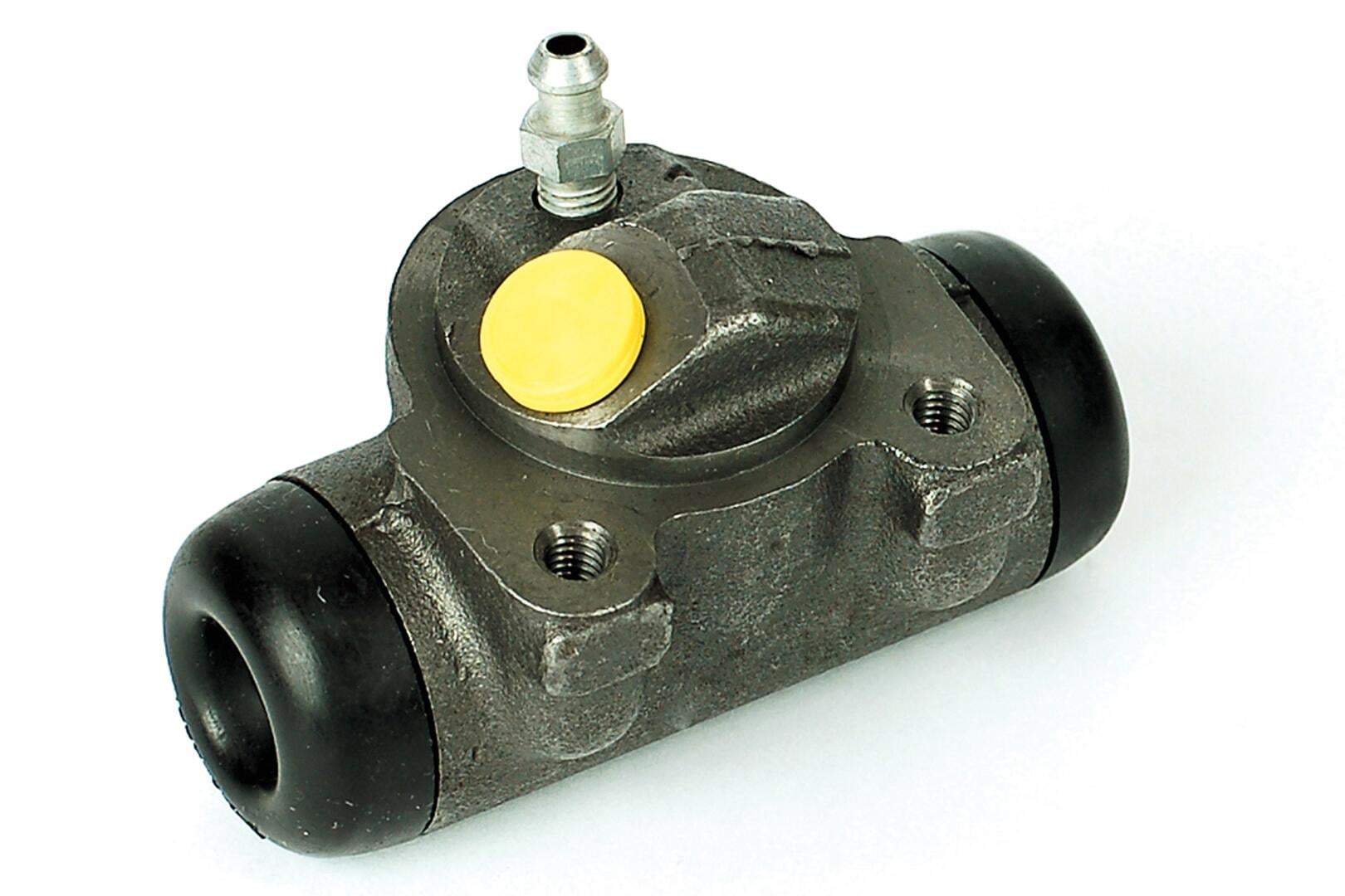 Bombín de freno de rueda FERODO  ref. FHW4607