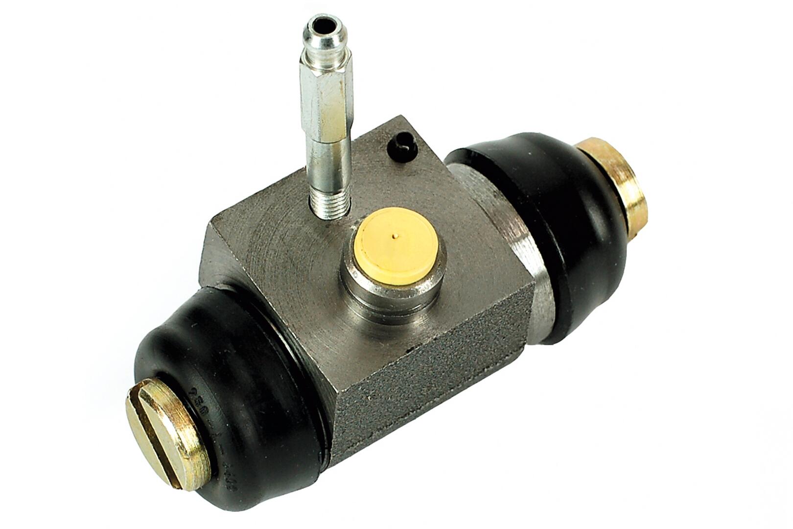 Cilindro do travão da roda FERODO ref. FHW4623