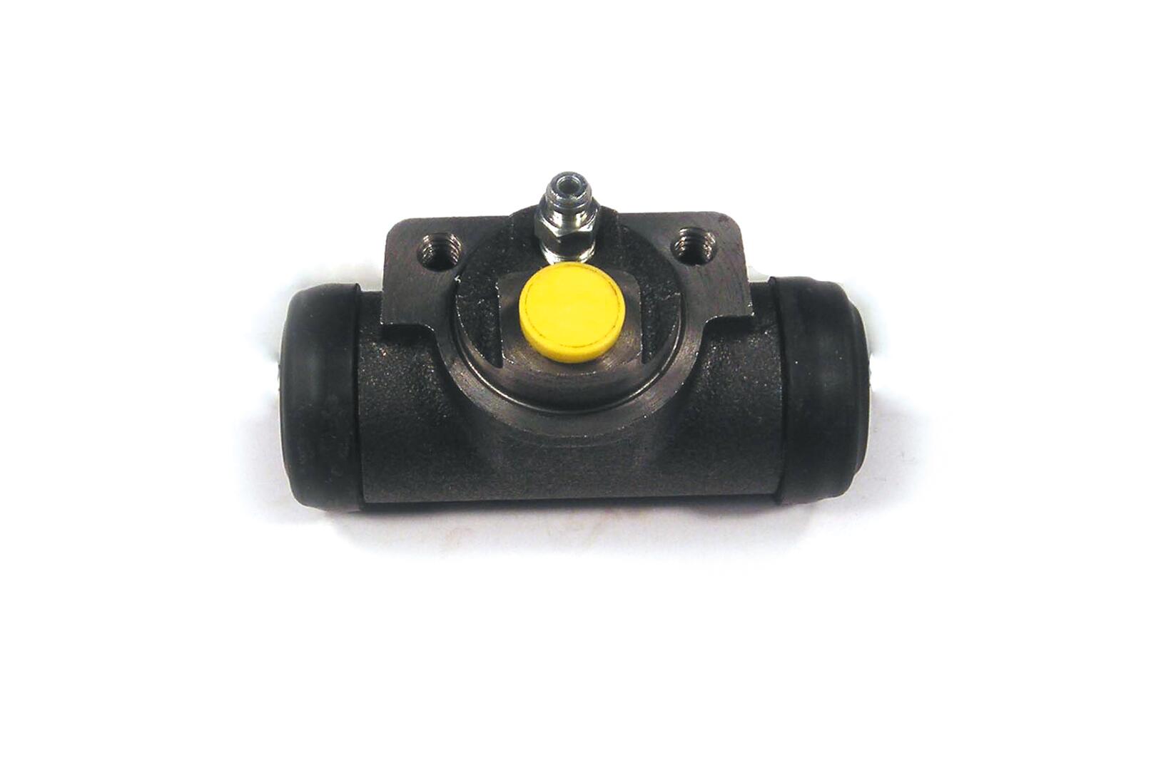 Cylindre de roue FERODO FHW4628