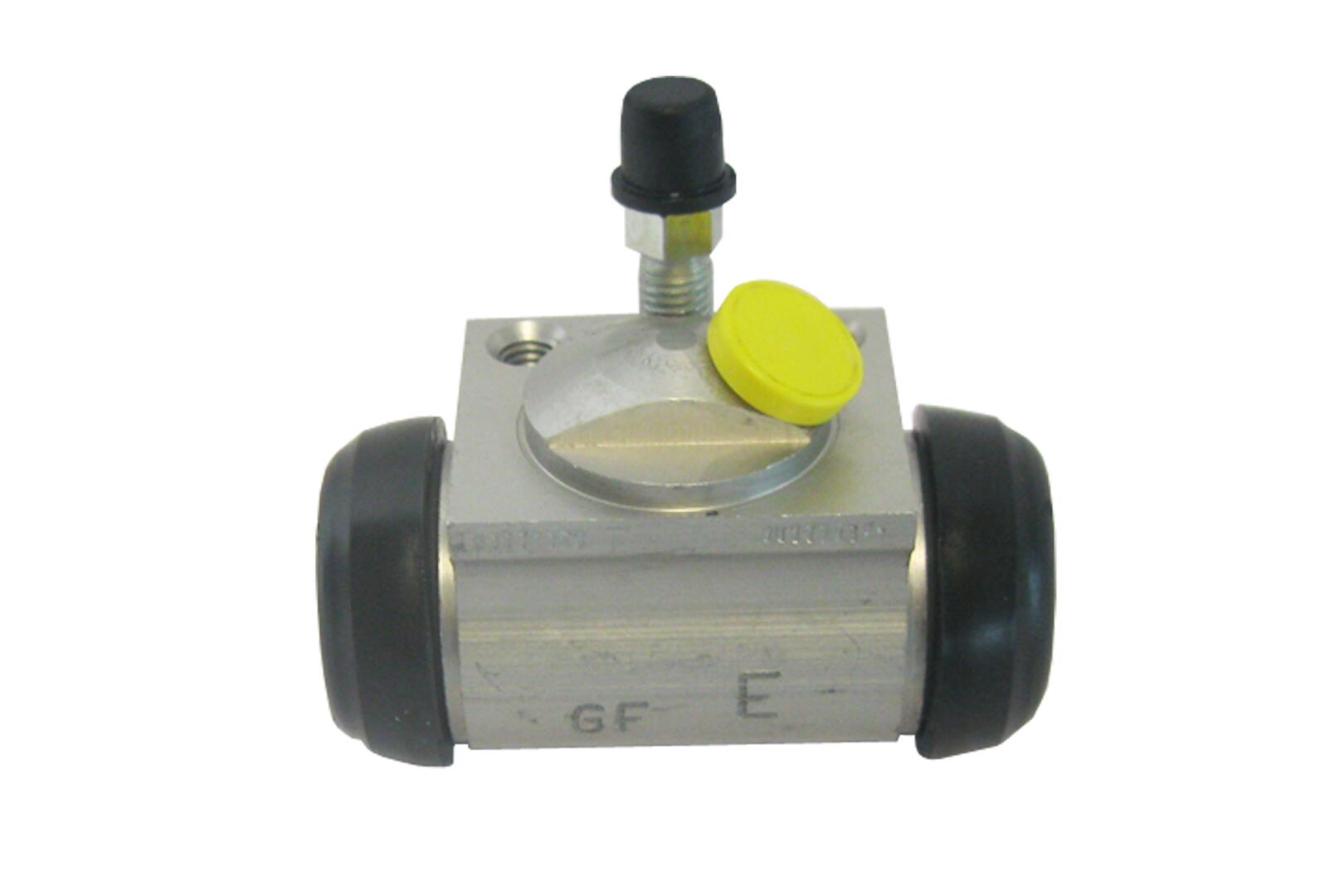 Cylindre de roue FERODO ref. FHW4650
