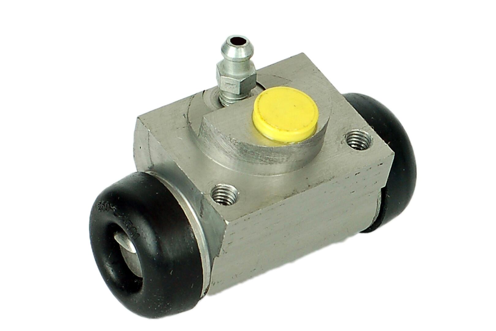Bombín de freno de rueda FERODO ref. FHW4686