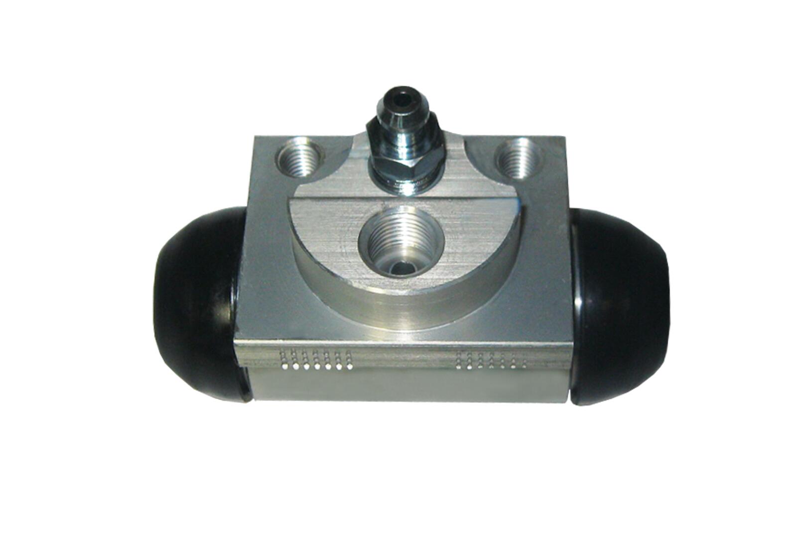 Cylindre de roue FERODO  ref. FHW4692