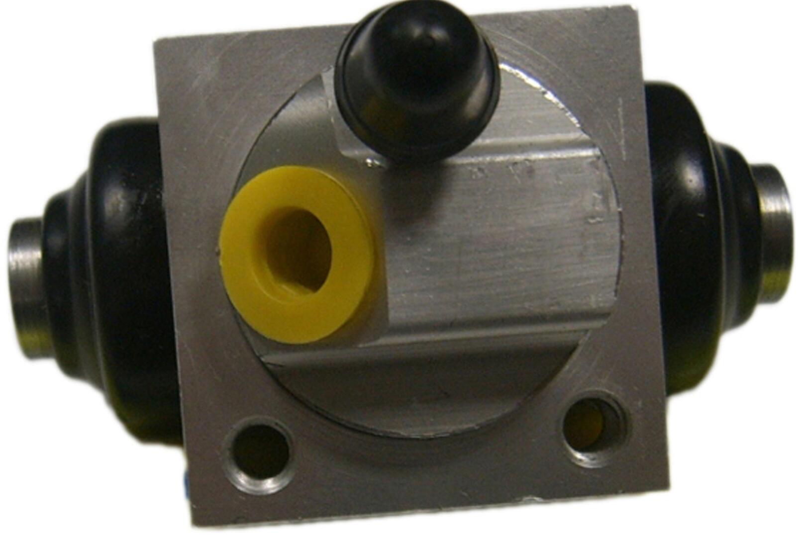Cylindre de roue FERODO ref. FHW4706