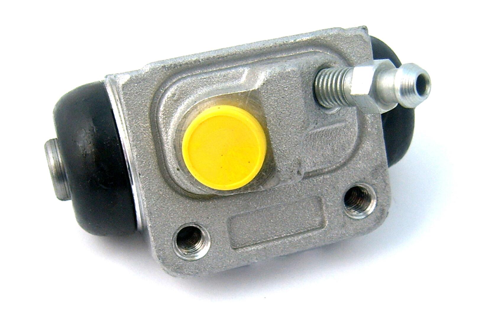 Cylindre de roue FERODO  ref. FHW4723