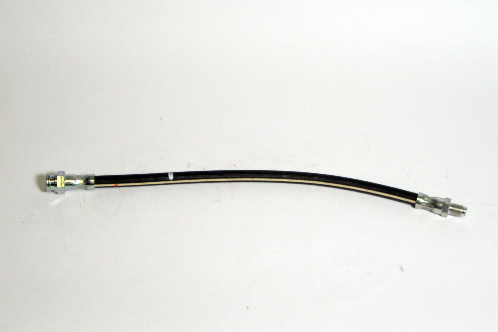 Flexible de frein (Durite de frein) FERODO ref. FHY2003