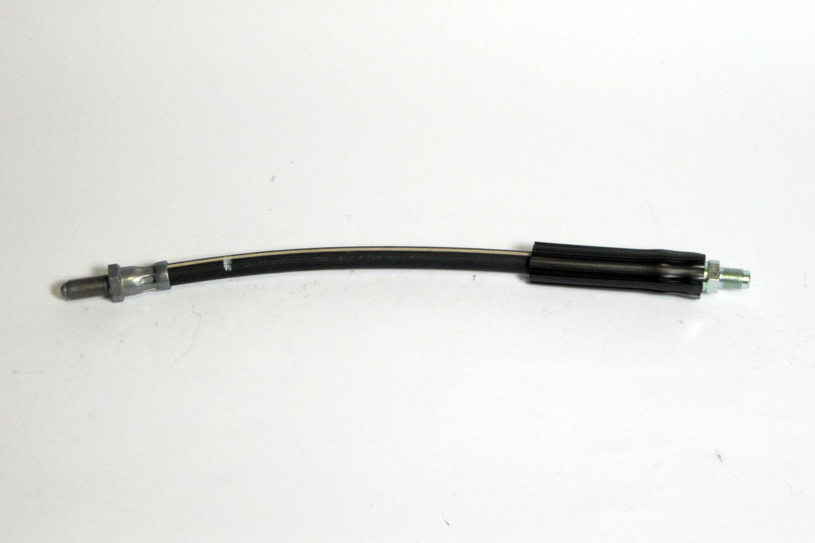 Flexible de frein (Durite de frein) FERODO ref. FHY2004