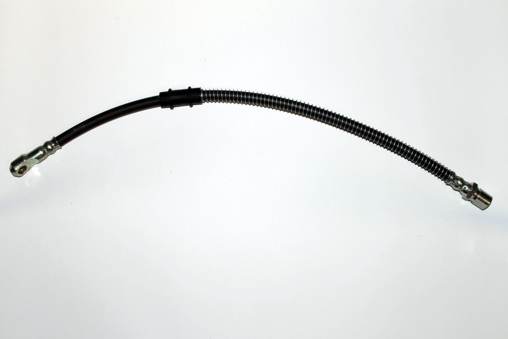 Flexible de frein (Durite de frein) FERODO ref. FHY2007