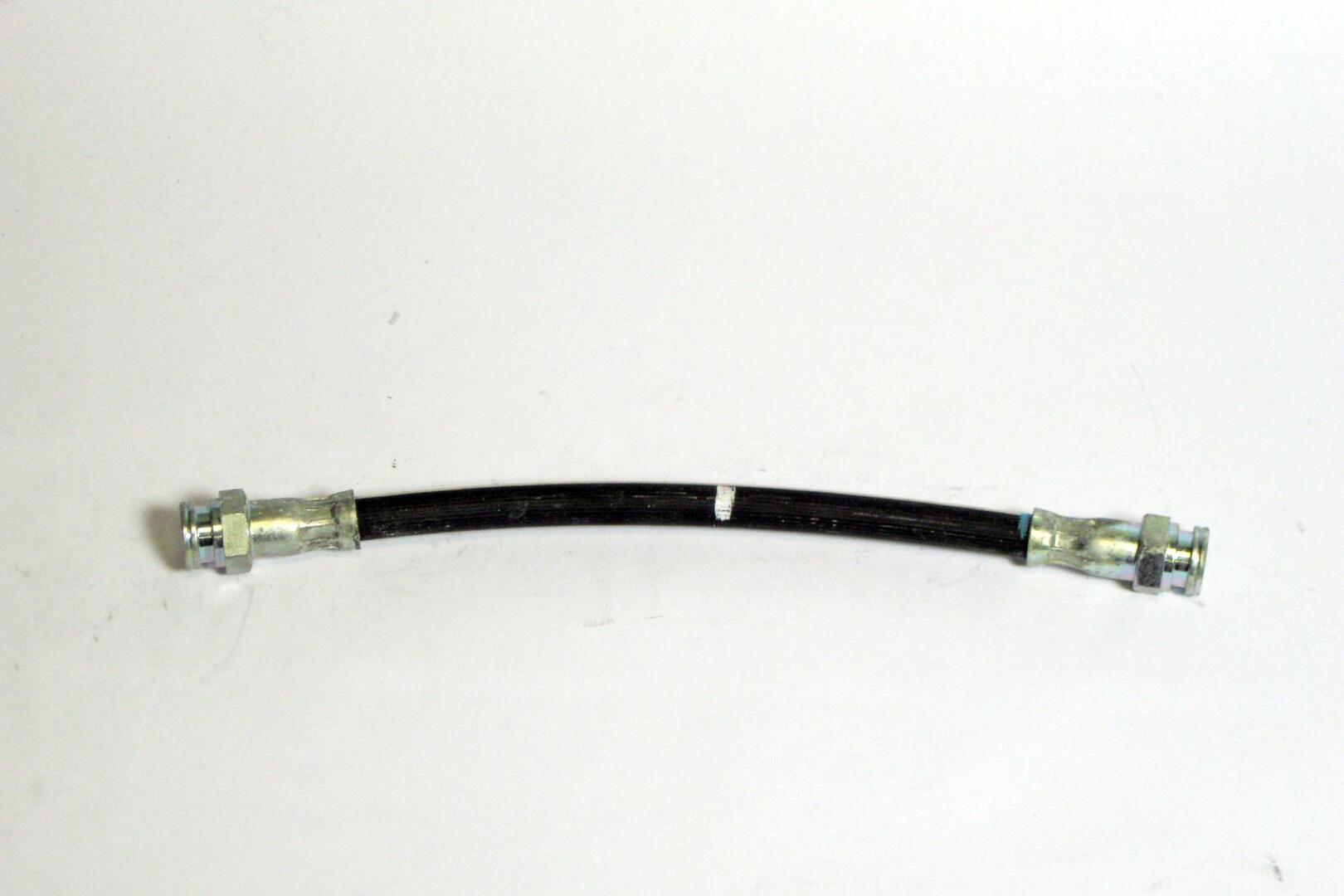 Flexible de frein (Durite de frein) FERODO ref. FHY2014