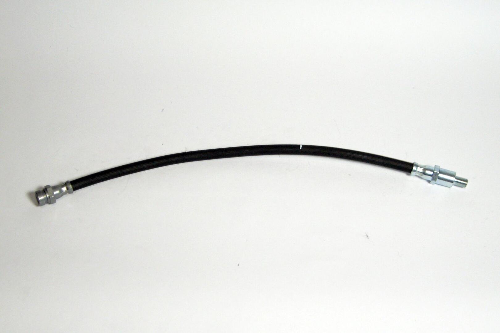 Flexible de frein (Durite de frein) FERODO ref. FHY2015