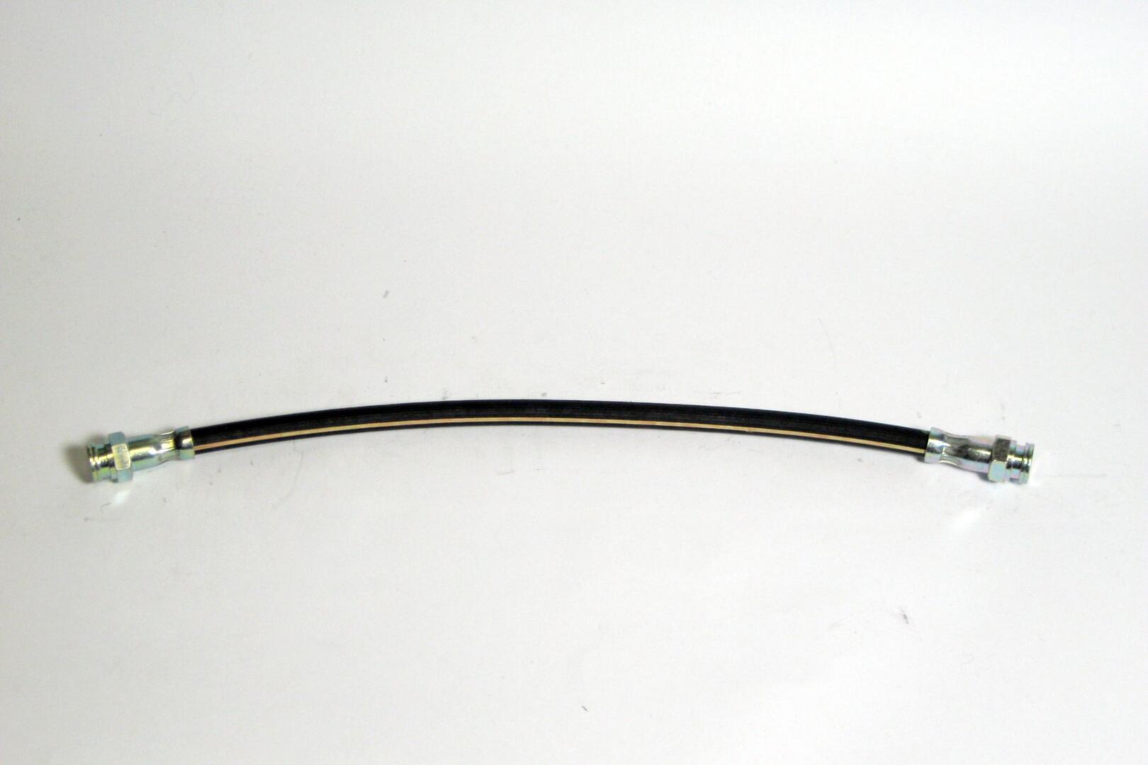 Flexible de frein (Durite de frein) FERODO ref. FHY2020