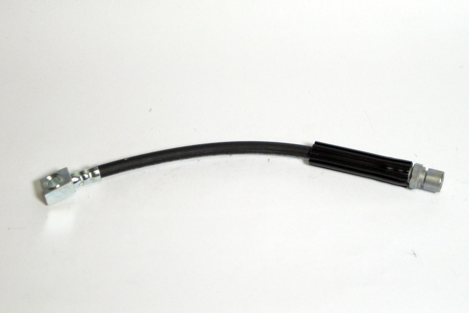 Flexible de frein (Durite de frein) FERODO ref. FHY2025